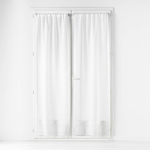 Tende carlin 200 cm set - x,