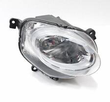 FANALINO PARAURTI ANT DX PER