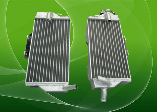 For honda cr125 cr125r 125 - for,