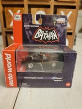 2012 Auto World Silver Screen