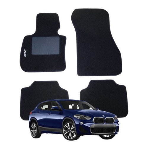 Set pezzi tappeti in - set,