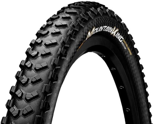 Copertone mtb bici cpieghevole - copertone,