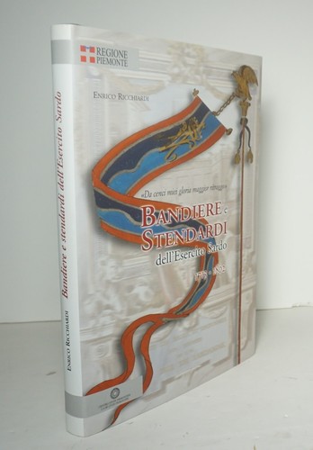 Bandiere stendardi - bandiere,