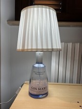 Lampada gin mare - lampada,