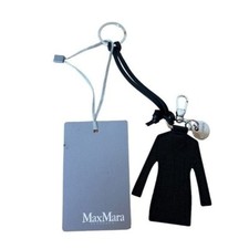 Cappotto iconico Max Mara