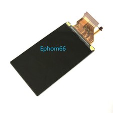 NUOVO SCHERMO LCD display con