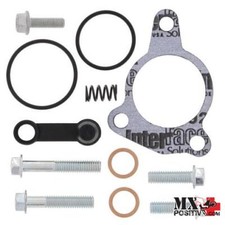 Kit revisione cilindro - kit,