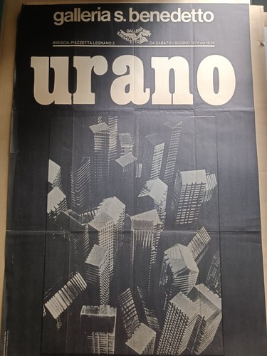 Urano palma scultore galleria - urano,
