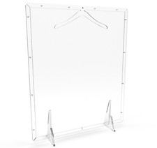 AstroTeka MAXI - Teca Cornice