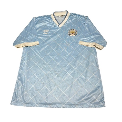 Maglia home uomo - maglia,
