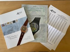 Auction Magazine ANTIQUORUM