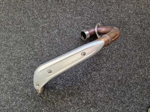 700 raptor nuovo - 700, orig