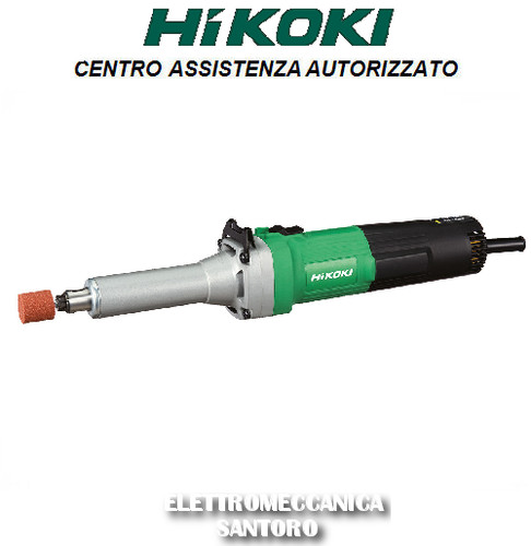 Smerigliatrice elettronica - smerigliatrice,
