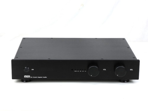 Accuphase amplificatore - accuphase,