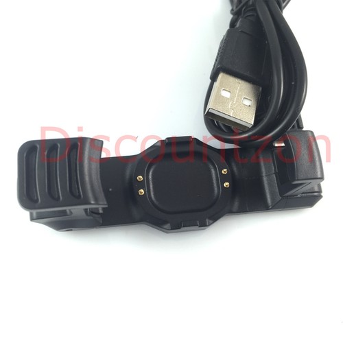 Cavo caricabatterie usb - cavo/caricabatterie, di