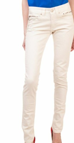 Jeans dondup elasticizzato - jeans,