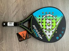 Dunlop Rapid CONTROL 3.0 mod