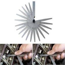 SPESSIMETRO VALVOLE DI