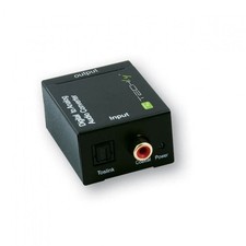 IDATA SPDIF-3 Digital to