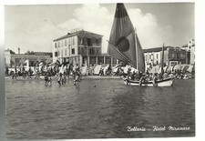 bellaria hotel miramare