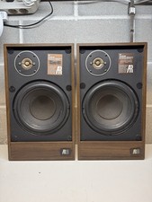 Acoustic Reserach Ar 18 Usate