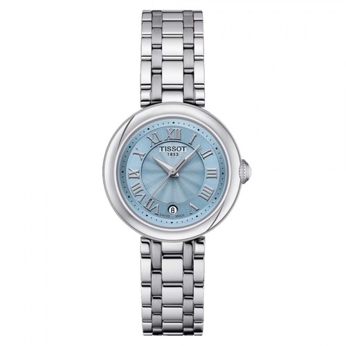 Orologio tissot bellissima - orologio,