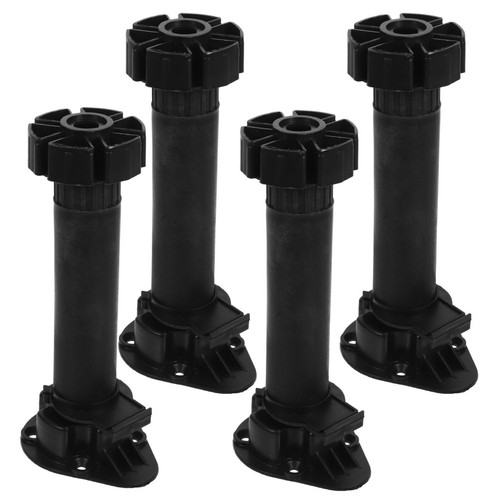 Pcs gambe regolabili - pcs,
