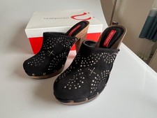 Sandali NUOVI ORIGINALI MISS