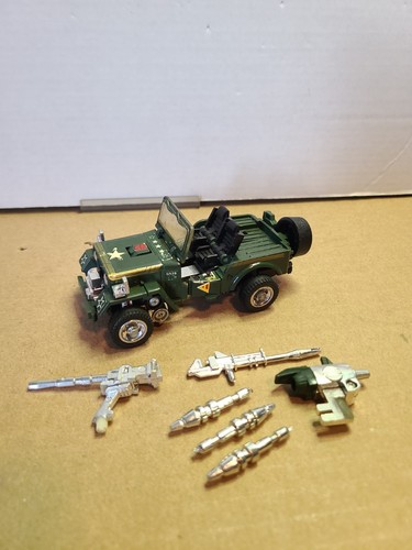 Transformers hound completo - hound,