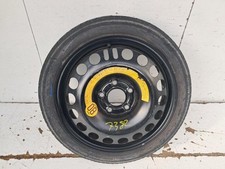 2160132 RUOTA DI SCORTA