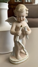 Ceramica Antica Bisquit