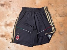 AC MILANO ITALIA 2013/2014