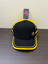 Cappello berretto a sfera