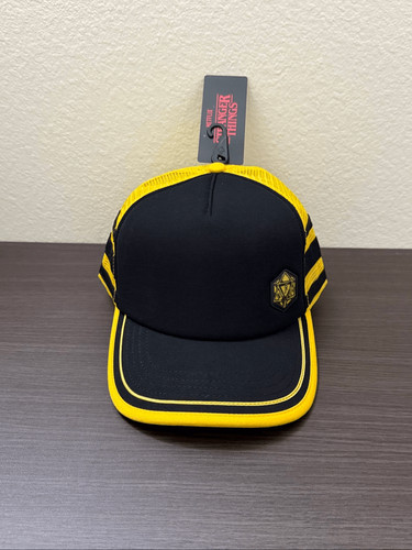 Cappello berretto sfera - cappello,