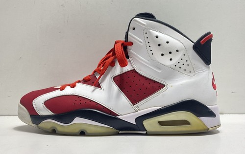 Nike air jordan - jordan, retro