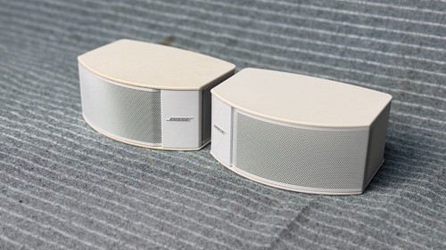 Altoparlanti bose lifestyle - bose,