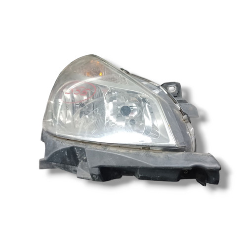 Faro per renault clio mk3 - renault,