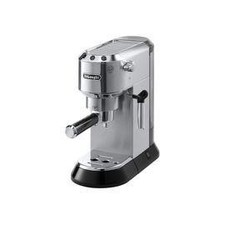 De'Longhi DEDICA EC 680 MB -
