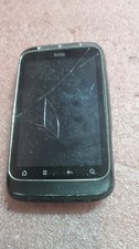 D2381NN-Cellulare HTC WildFire