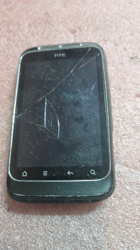 D2381nn cellulare htc - d2381nn-cellulare, wildfire
