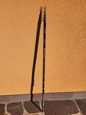 MAVER ARTIGLIO TROTA  4,20MT