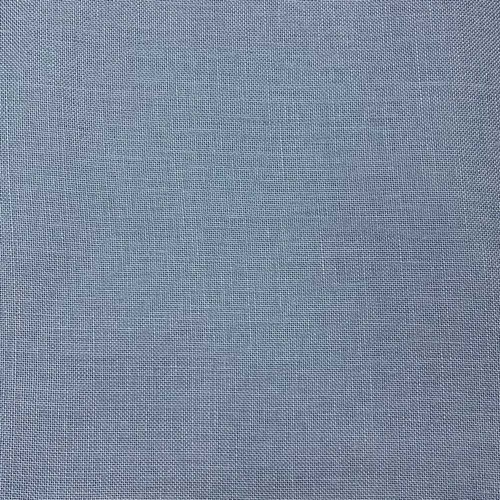 Tessuto puro lino emiane - emiane, 11