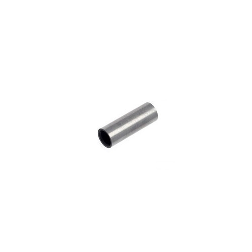 Picco 1440 wrist pin torque - 1440,