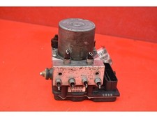 PEUGEOT 308 SW II ABS