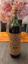 Vino nobile montepulciano - vino,