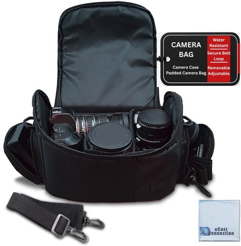 Grande borsa custodia - grande, borsa/custodia