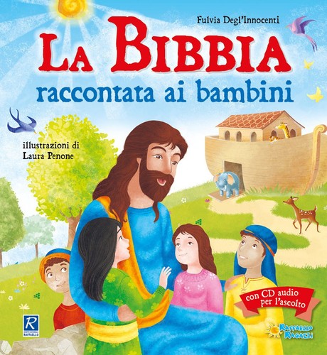 Libri fulvia degl - libri, degl'innocenti