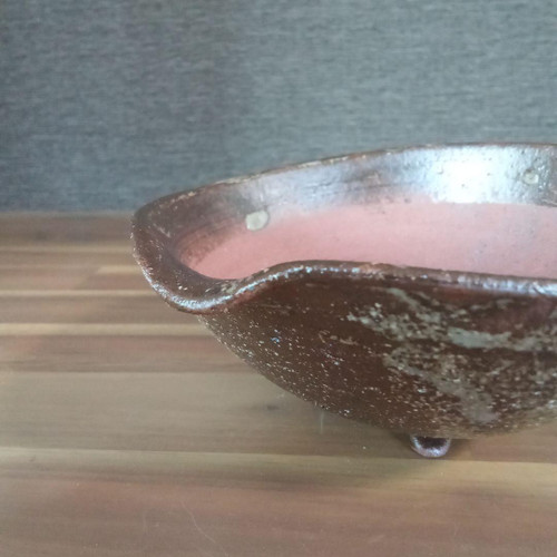 Raro vaso bonsai tradizionale - vaso,