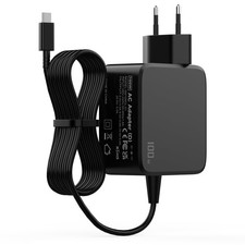 100W Alimentatore USB C Cavo