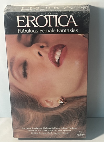 Erotica fabulous female - erotica,